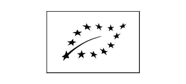 EU_organic_farming_logo_en-02
