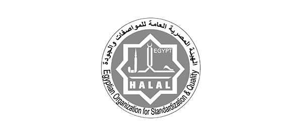 Halal-