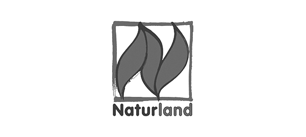 Naturland