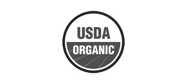 USDA