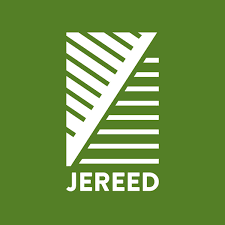 JEREED