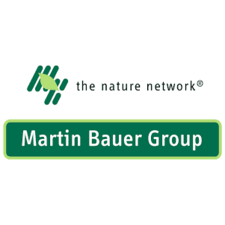 MARTIN GROUP (1)
