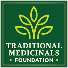 TRADITIONAL MEDICINALS