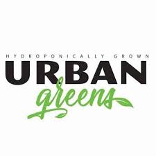 URBAN GREENS