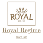 Royal Regime