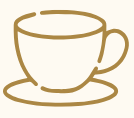 Tea Icon